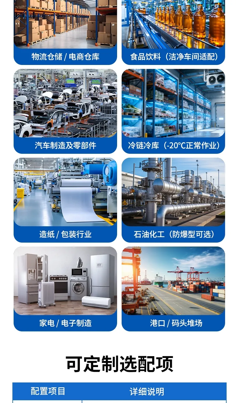 سلسلة جرار BYD(الرقم5) سلسلة جرار BYD(الرقم5)