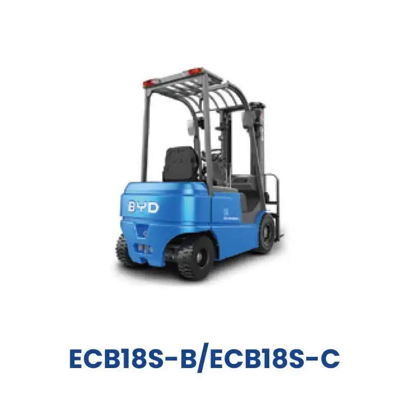 هل رافعة شوكية كهربائية مناسبة لـ المصانع في المغرب؟(الرقم1) هل رافعة شوكية كهربائية مناسبة لـ المصانع في المغرب؟(الرقم1)